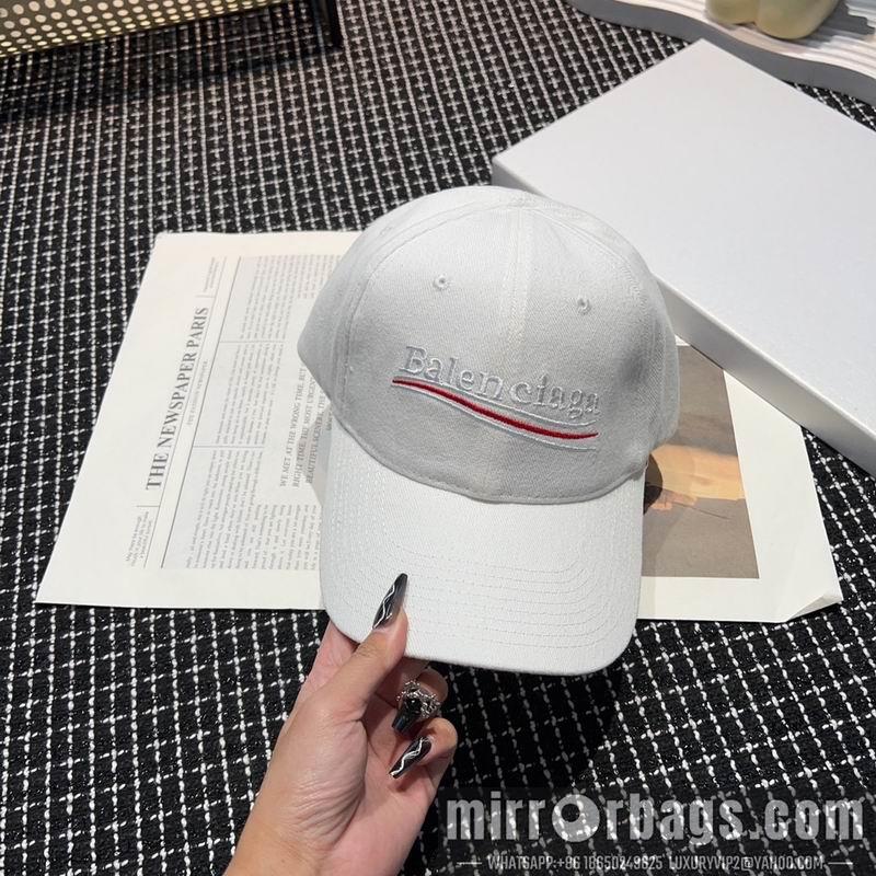 Replica Balenciaga Hat dx25