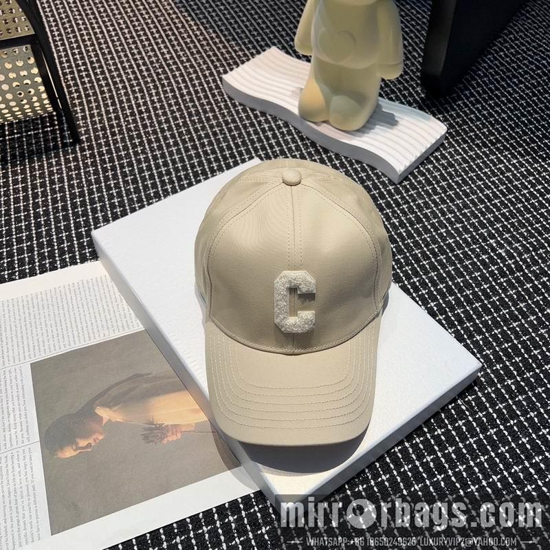 Replica Celine Hat dx43