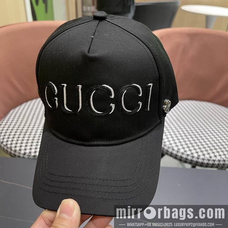 Replica Gucci Hat 030915