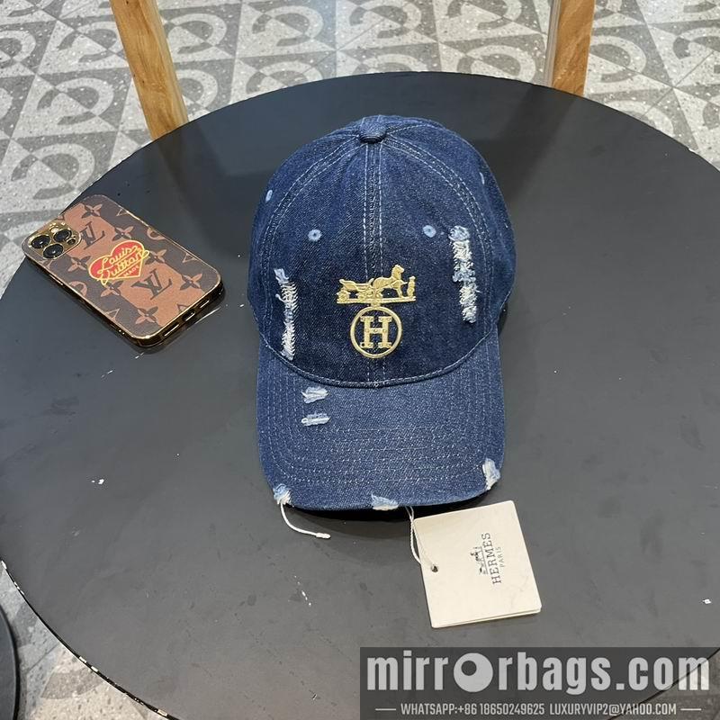 Replica Hermes Hat 05071