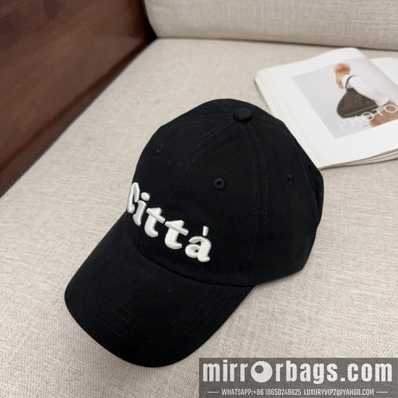 Replica Other Hat dx42