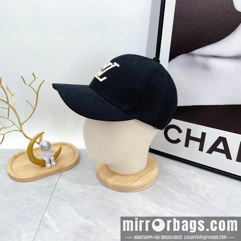 Replica LV Hat dx71