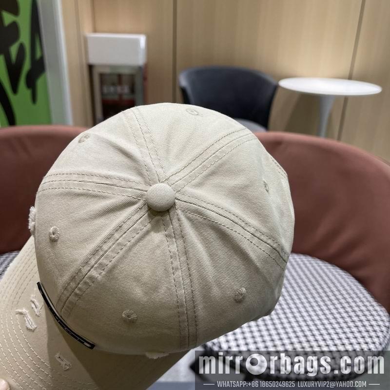 Replica LV Hat 020801
