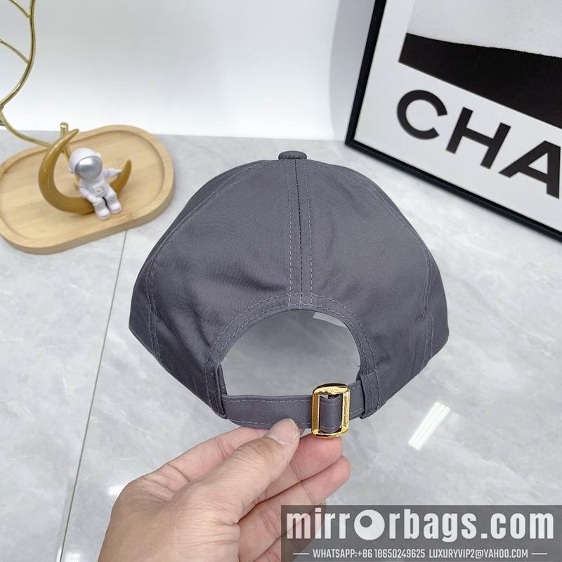Replica Celine Hat dx33