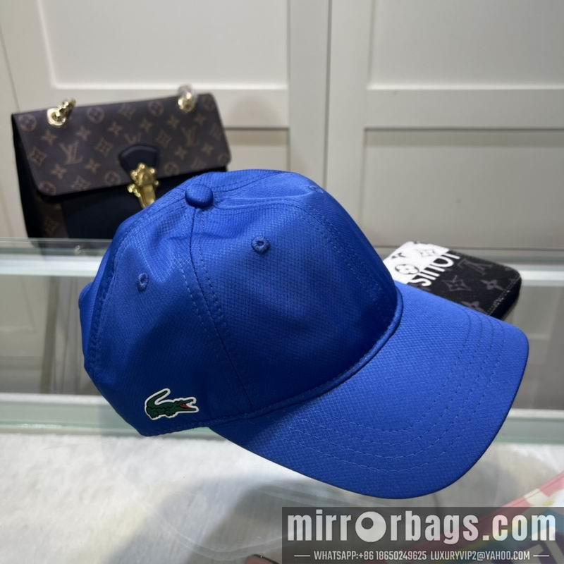 Replica Lacoste Hat 042801