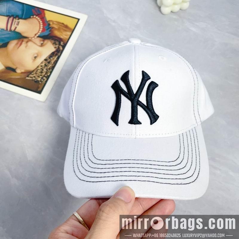 Replica NY Hat dx10
