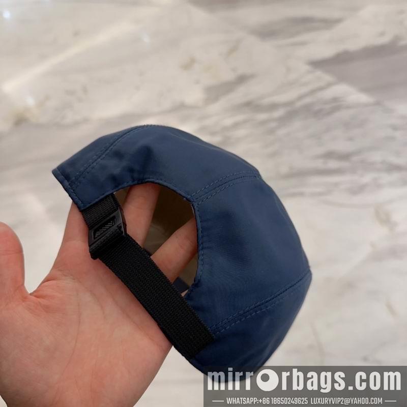 Replica Arcteryx Hat dx22
