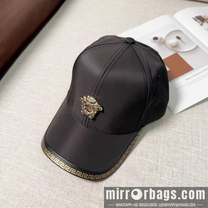 Replica Versace Hat dx08
