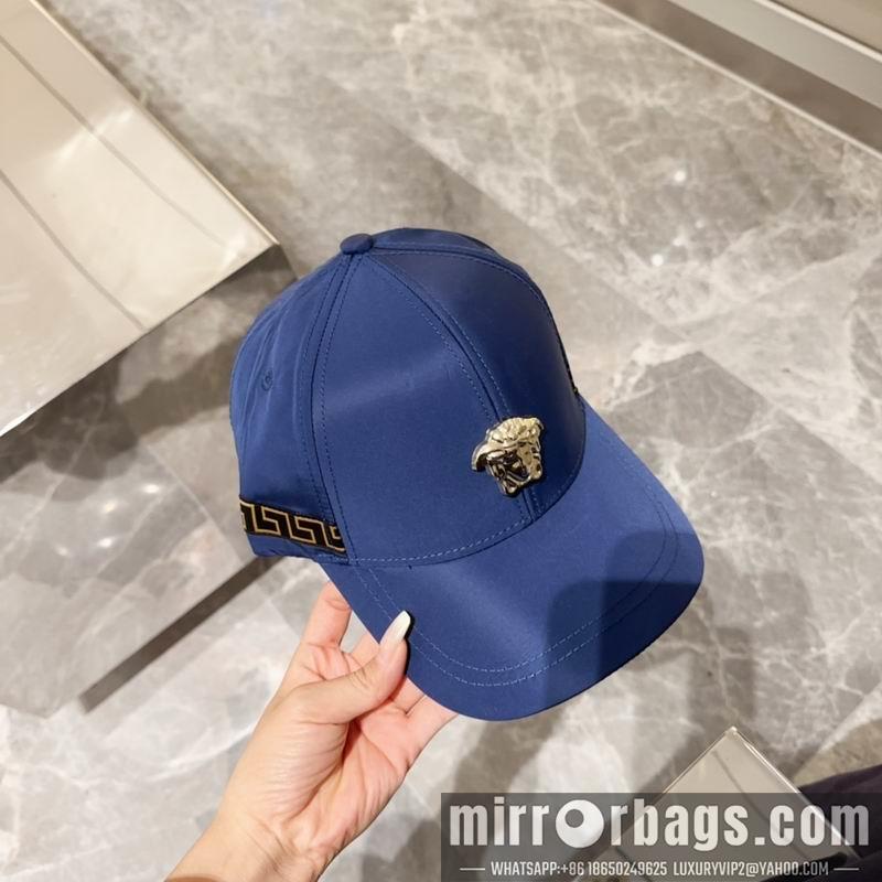 Replica Versace Hat 071301