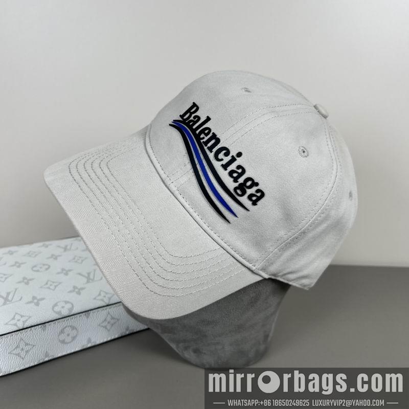 Replica Balenciaga Hat dx38