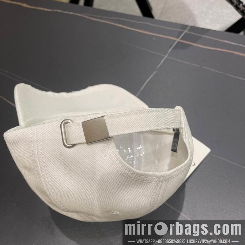Replica Celine Hat 050701