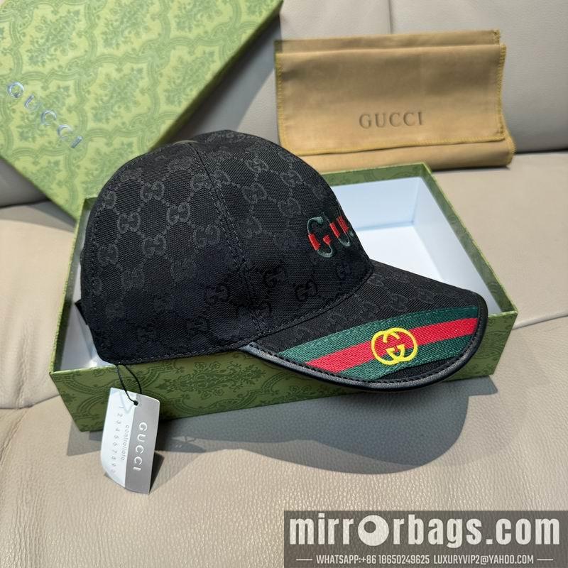 Replica Gucci Hat 101101