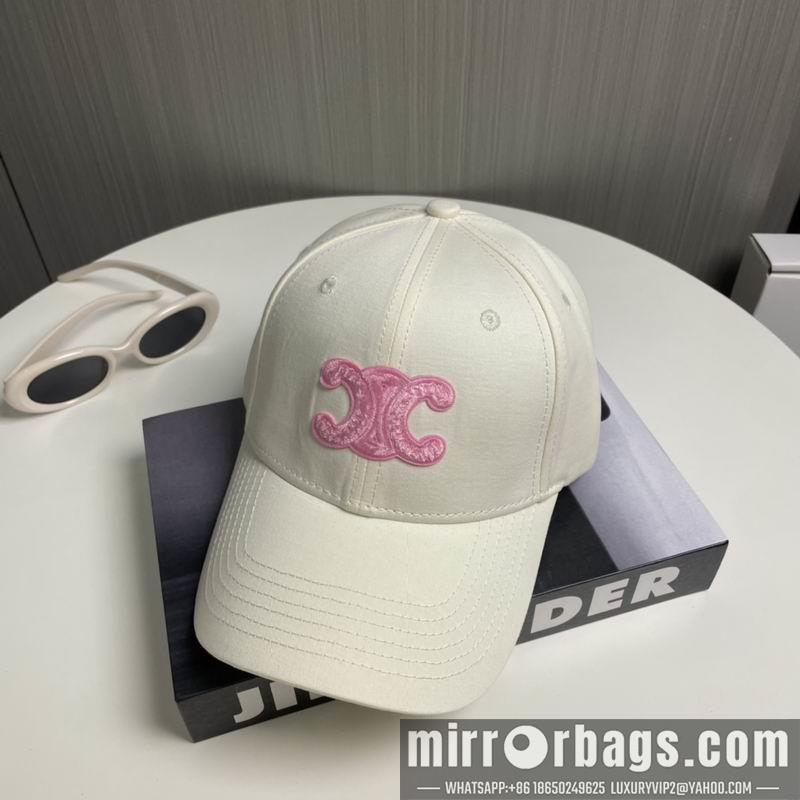 Replica Celine Hat 121401