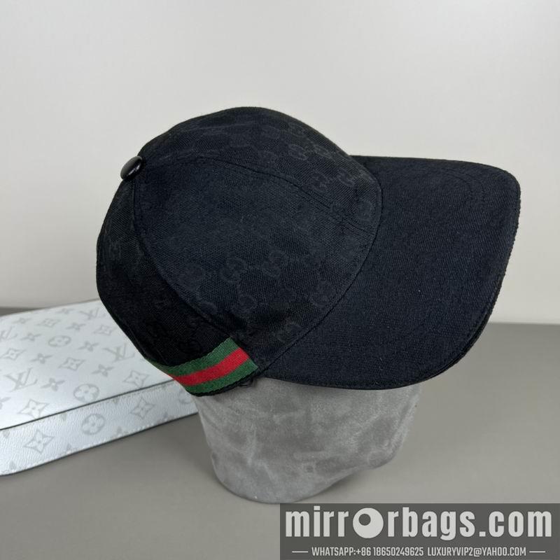 Replica Gucci Hat dx33