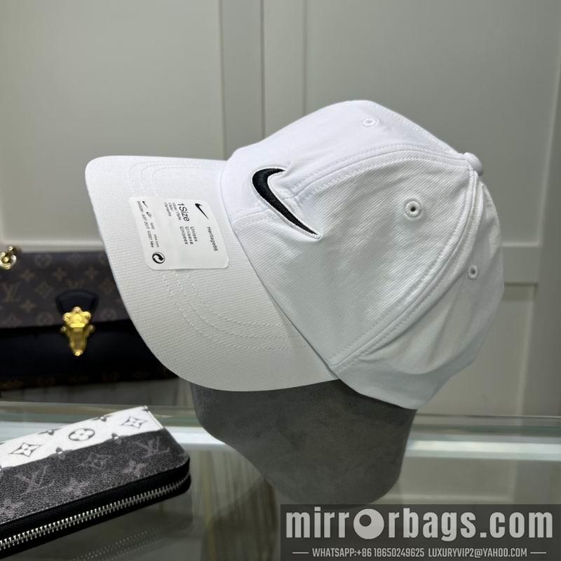 Replica Nike Hat dx06