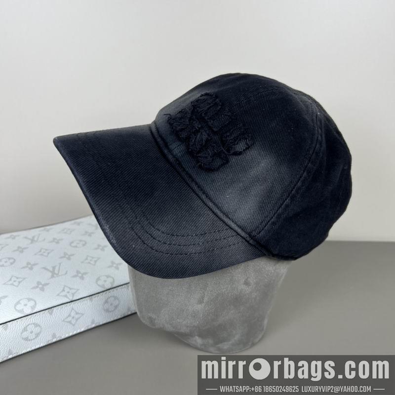 Replica Miumiu Hat dx19