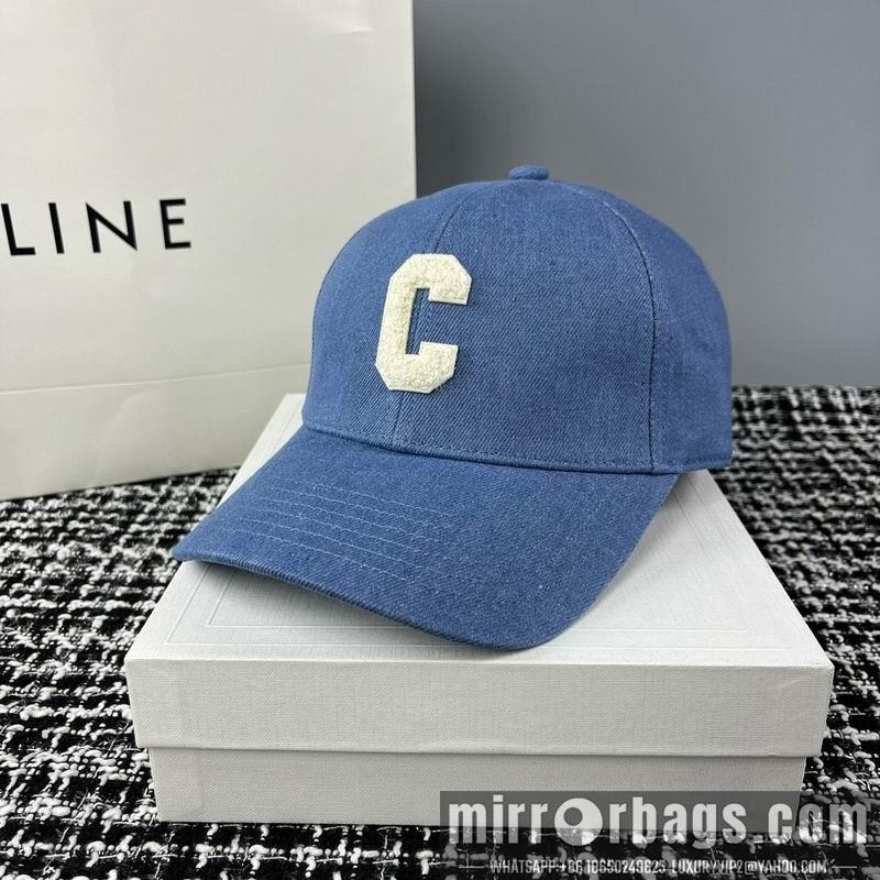Replica Celine Hat hm10