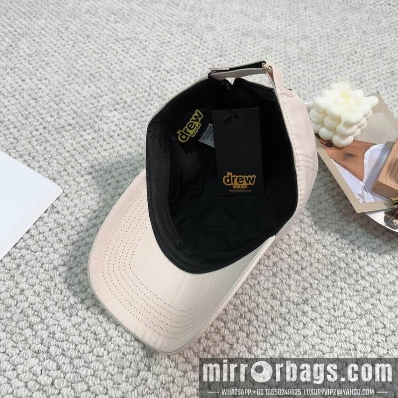 Replica Drew House Hat 072345