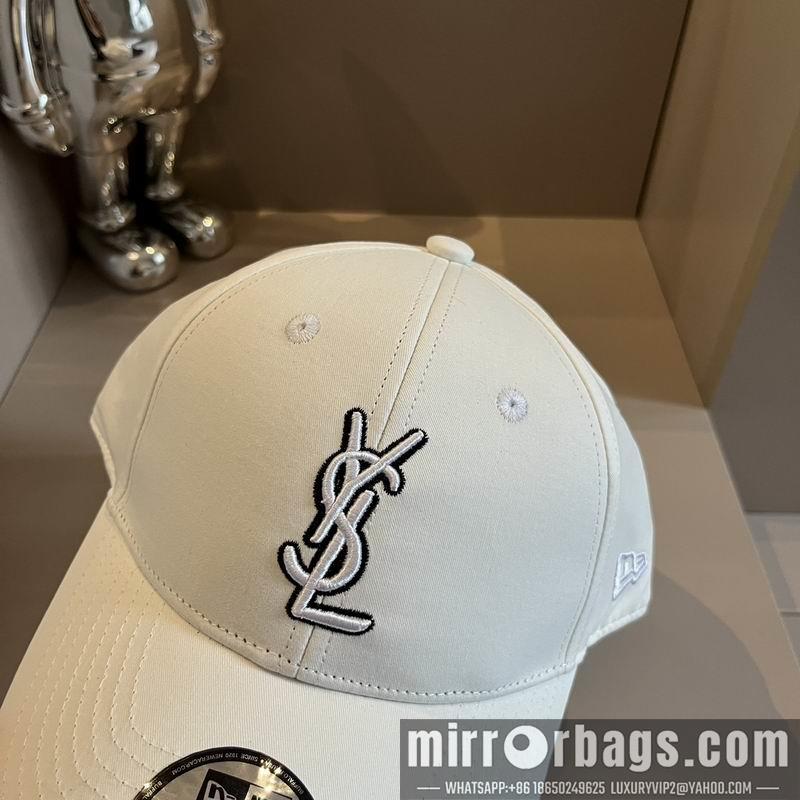 Replica YSL Hat dx16