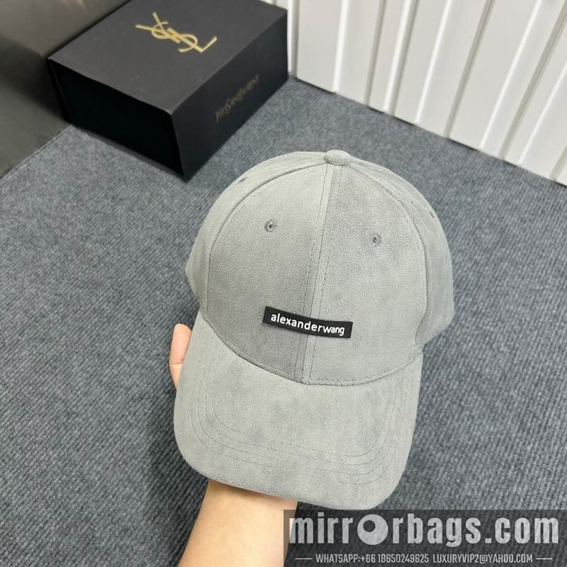 Replica Ance Hat dx10