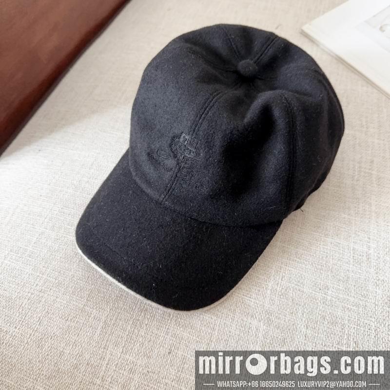 Replica Loro Piana Hat dx13