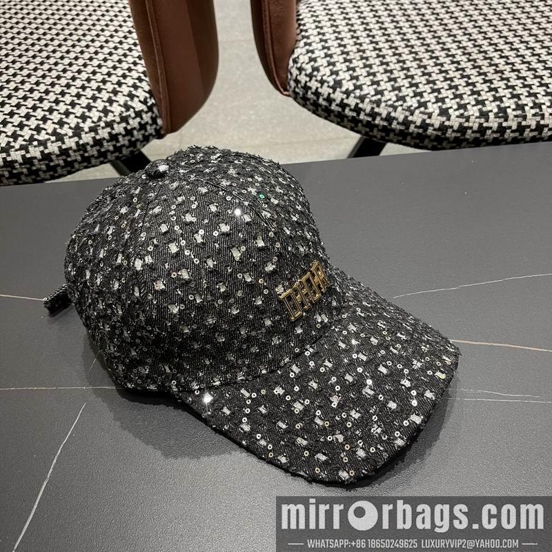 Replica Dior Hat 041401
