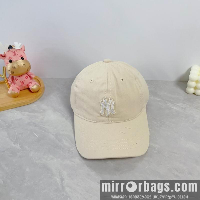 Replica NY Hat dx24