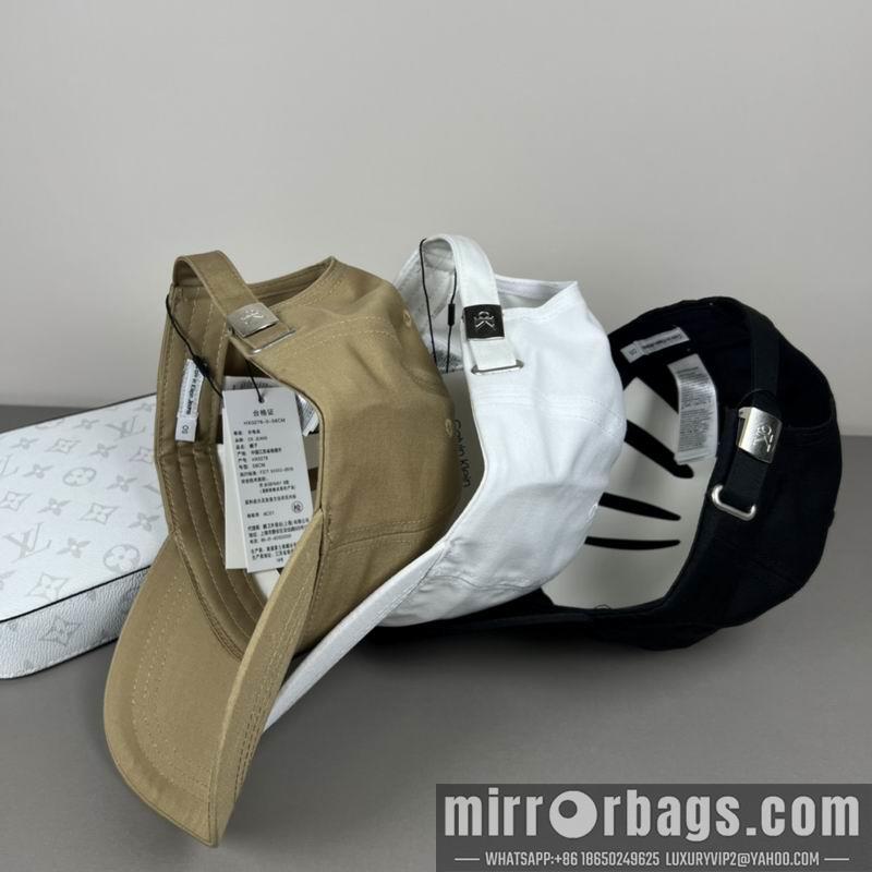 Replica CK Hat dx32