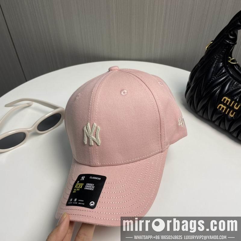 Replica NY Hat dx33