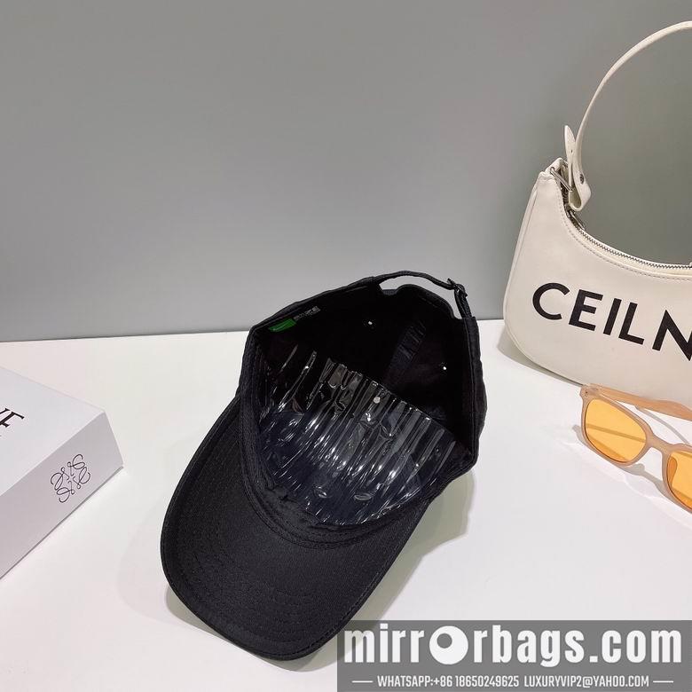 Replica Nike Hat dxn03