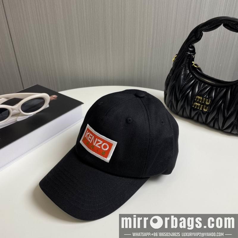 Replica Kenzo Hat dx02