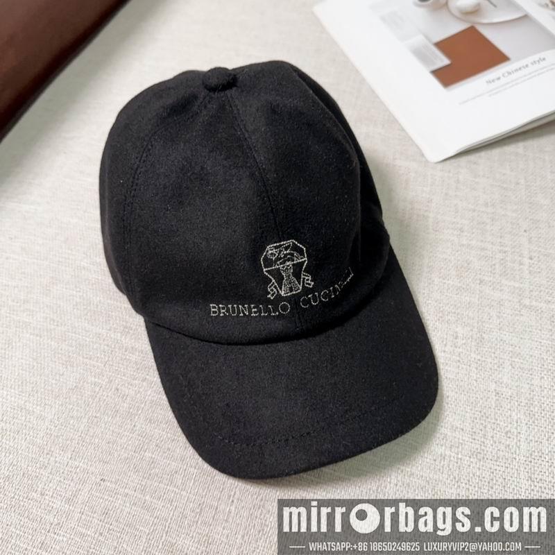 Replica Other Hat 010201