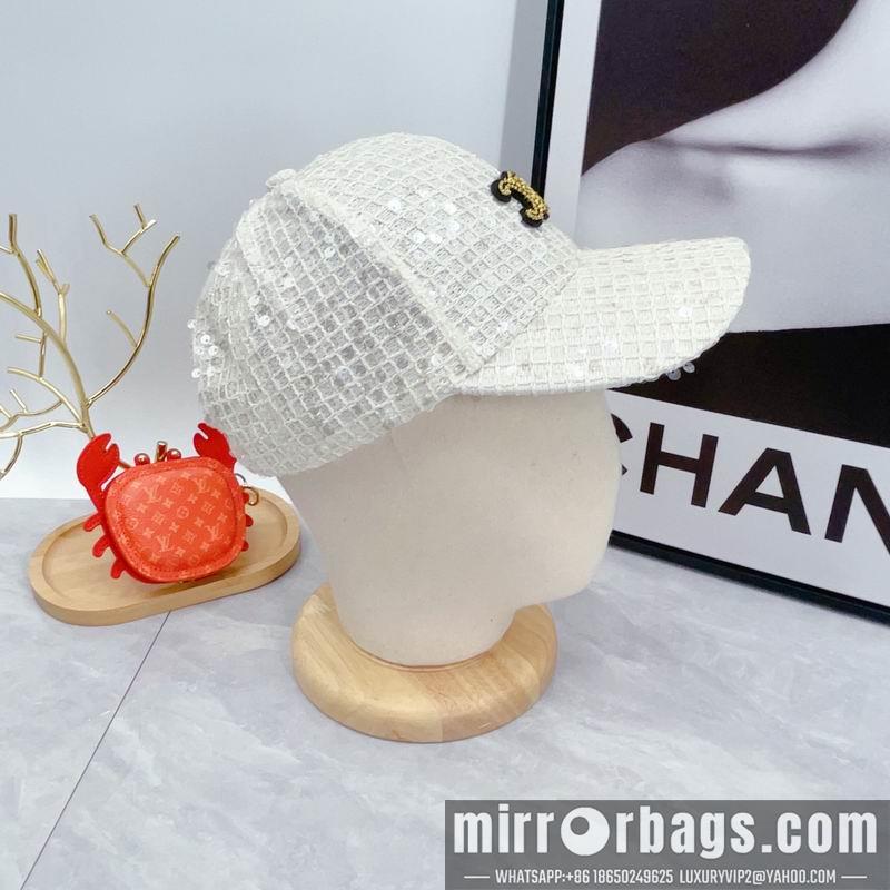 Replica Celine Hat dx26