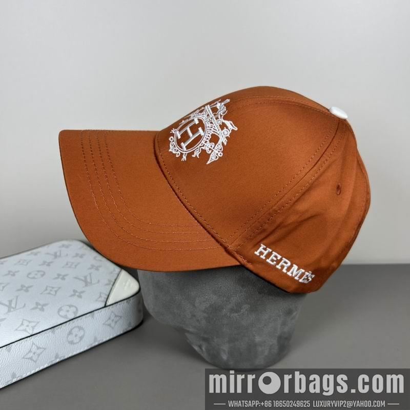 Replica Hermes Hat dx27