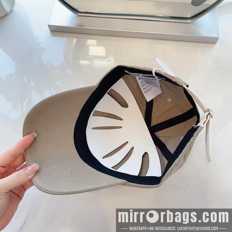 Replica Ance Hat dx07
