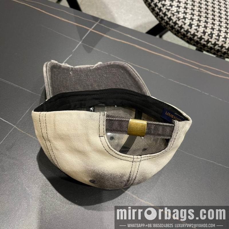 Replica LV Hat 122801