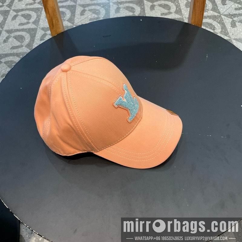 Replica LV Hat 072303