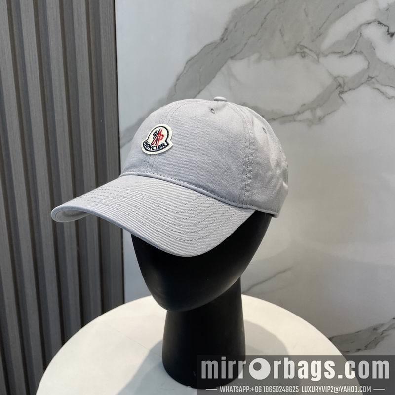 Replica Moncler Hat hm07
