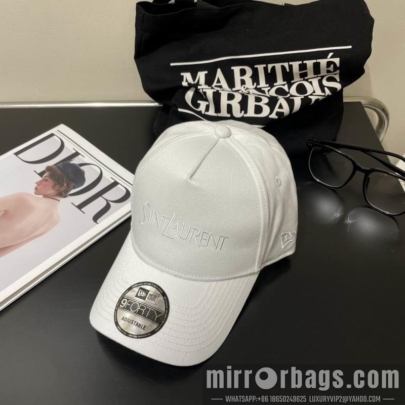 Replica YSL Hat 042701