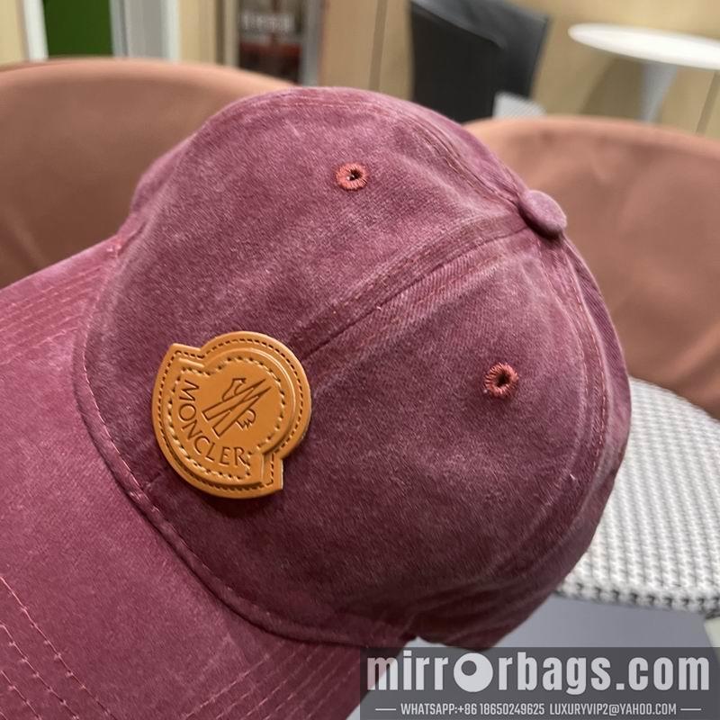Replica Moncler Hat 030769