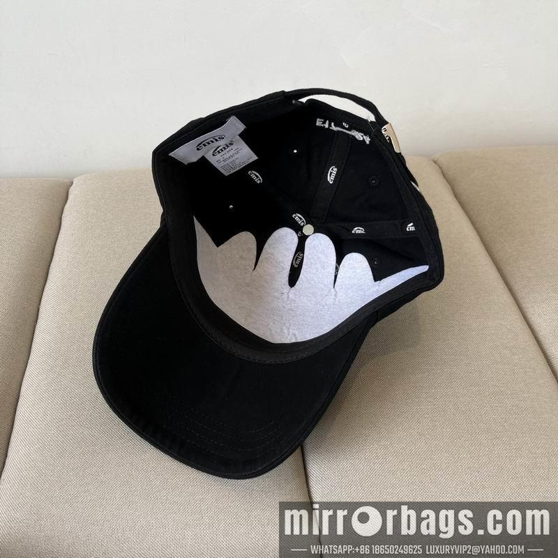 Replica Emis Hat dx07