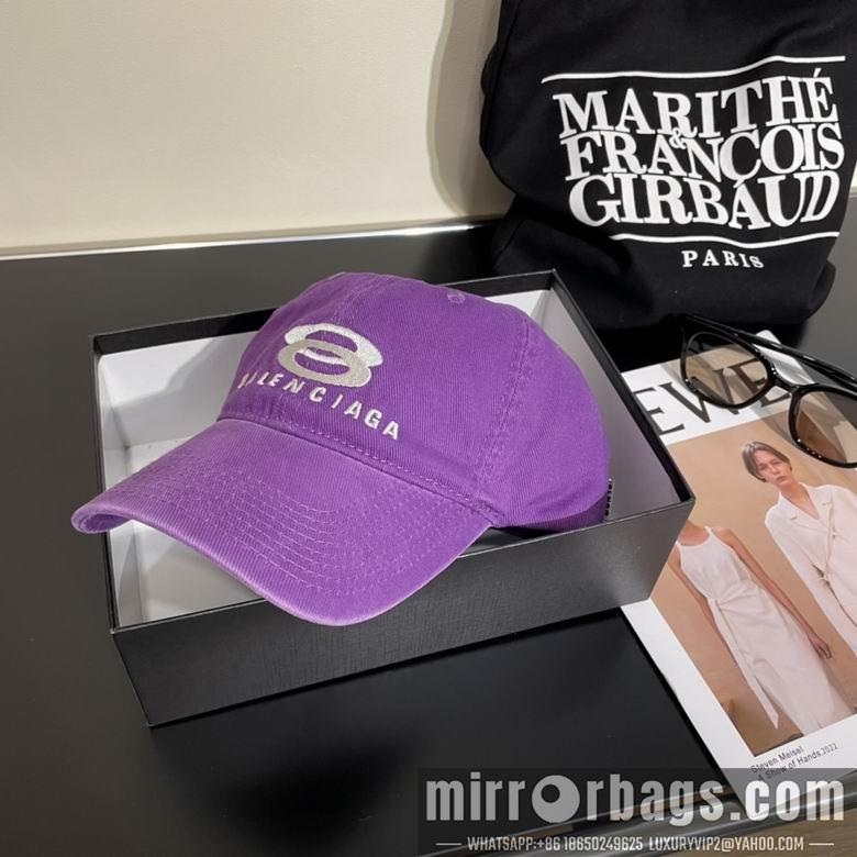 Replica Balenciaga Hat dxn09