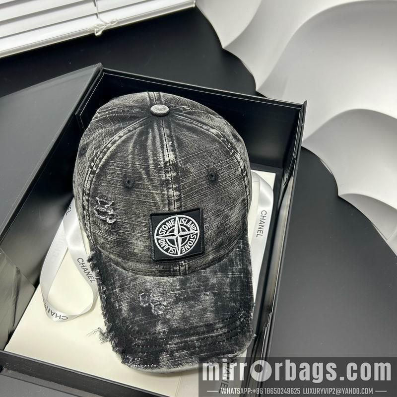 Replica Stone Island Hat01