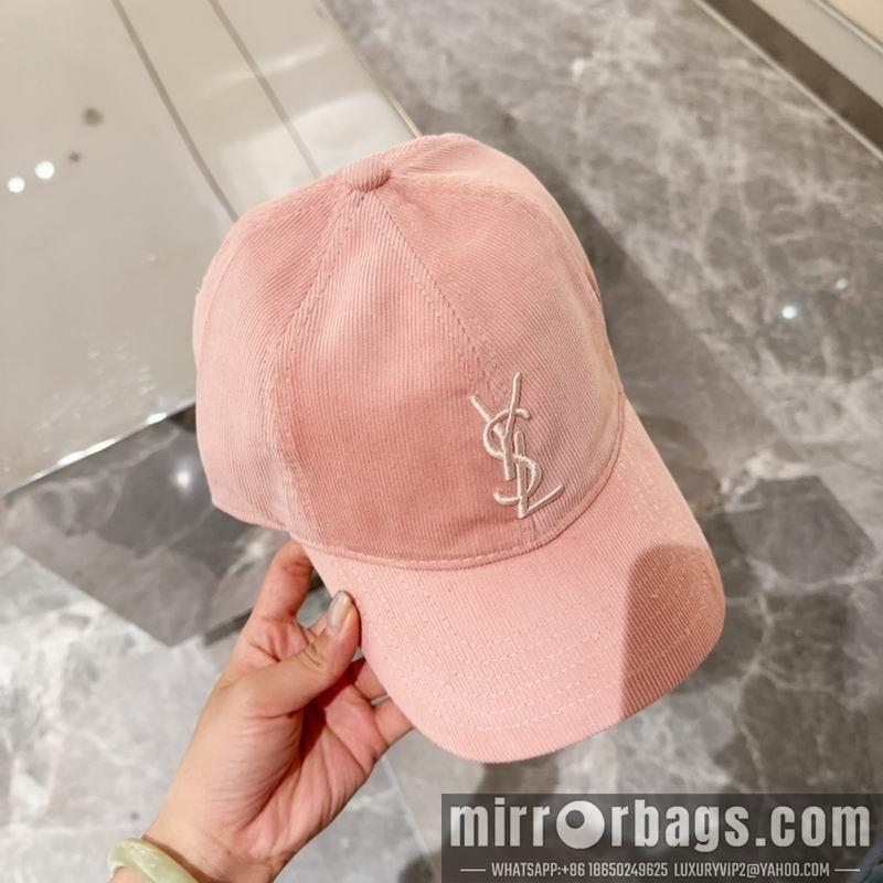 Replica YSL Hat dx25