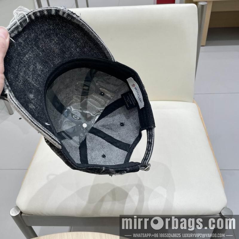 Replica Moncler Hat 030949