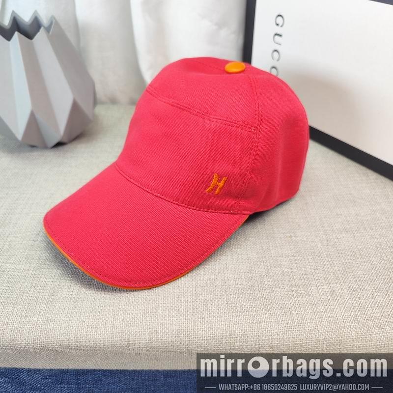 Replica Hermes Hat dx07