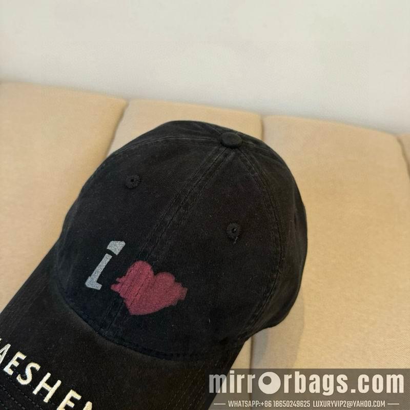 Replica Other Hat dx46