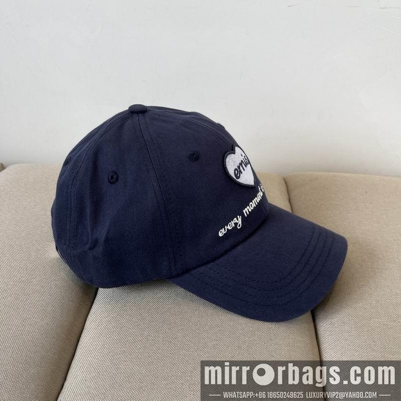 Replica Emis Hat dx07