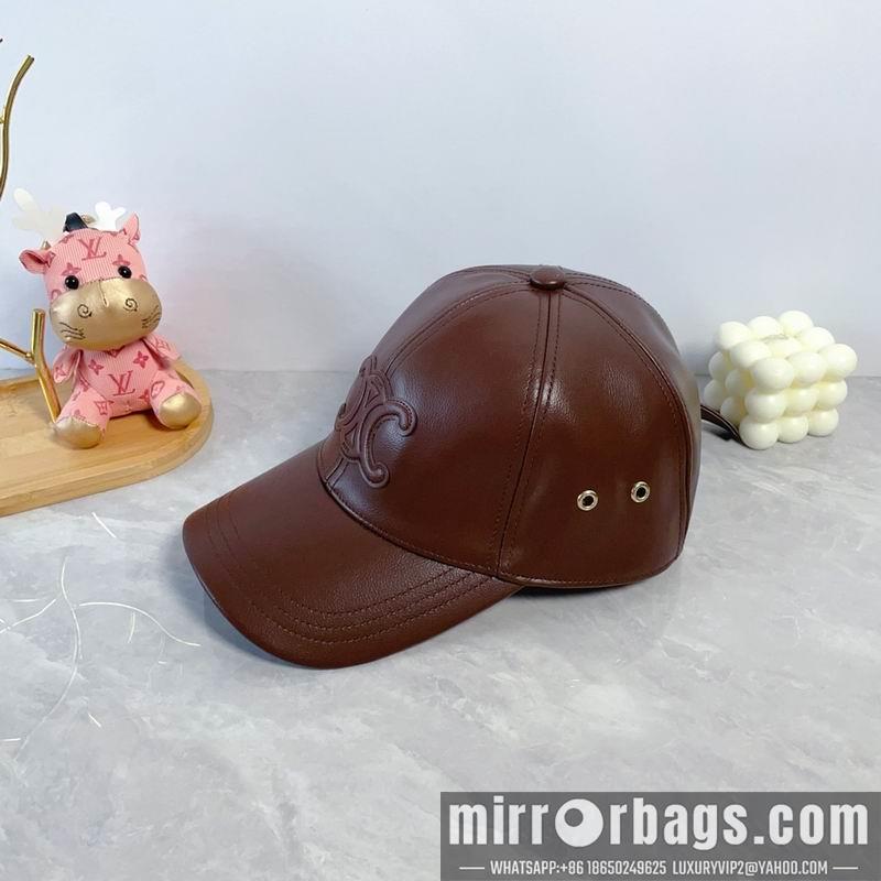 Replica Celine Hat dx71