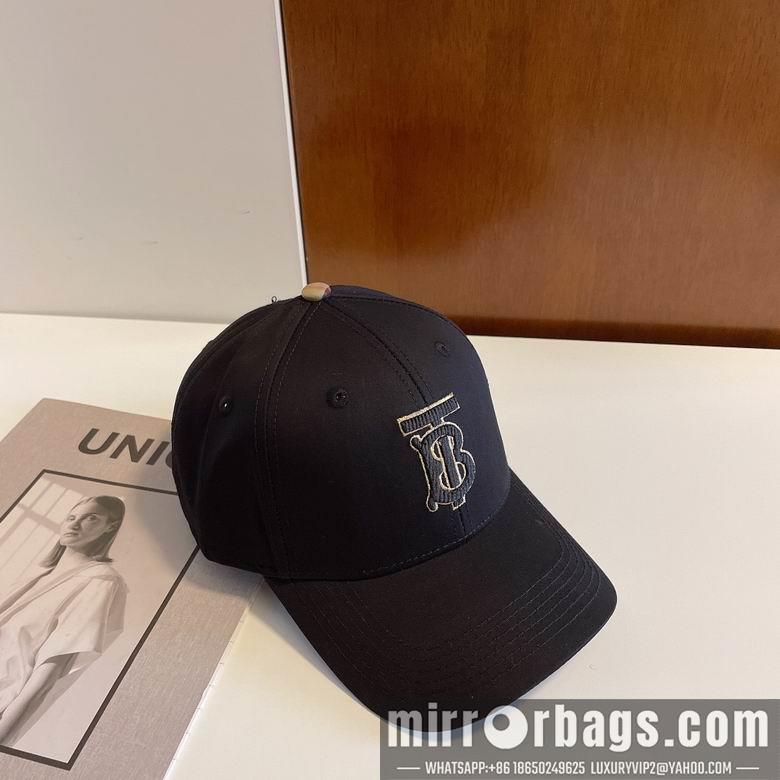 Replica Burberry Hat dxn05